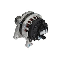 Lichtmaschine Generator 14V 150A Ø55 mm HC-CARGO für u.a. FIAT DUCATO