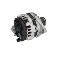 Lichtmaschine Generator 14V 150A Ø55 mm HC-CARGO für u.a. FIAT DUCATO