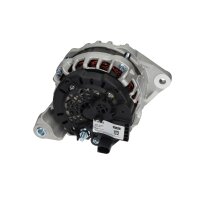 Lichtmaschine Generator 14V 150A Ø55 mm HC-CARGO für u.a. FIAT DUCATO