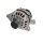 Lichtmaschine Generator 14V 150A Ø55 mm HC-CARGO für u.a. FIAT DUCATO