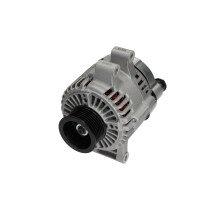 Alternator 14V 80A Ø60 mm HC-CARGO IAM-Expertise suitable for HONDA CIVIC