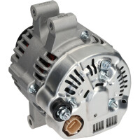 Alternator 14V 80A Ø60 mm HC-CARGO IAM-Expertise...