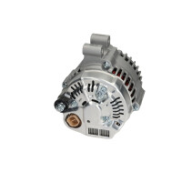 Alternator 14V 80A Ø60 mm HC-CARGO IAM-Expertise suitable for HONDA CIVIC