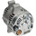 Alternator 14V 80A Ø60 mm HC-CARGO IAM-Expertise suitable for HONDA CIVIC