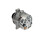Alternator 14V 80A Ø60 mm HC-CARGO IAM-Expertise suitable for HONDA CIVIC