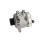 Alternator 14V 80A Ø60 mm HC-CARGO IAM-Expertise suitable for HONDA CIVIC