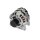 Lichtmaschine Generator 14V 125A Ø49 mm HC-CARGO für u.a. DACIA DUSTER