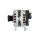 Lichtmaschine Generator 14V 125A Ø49 mm HC-CARGO für u.a. DACIA DUSTER