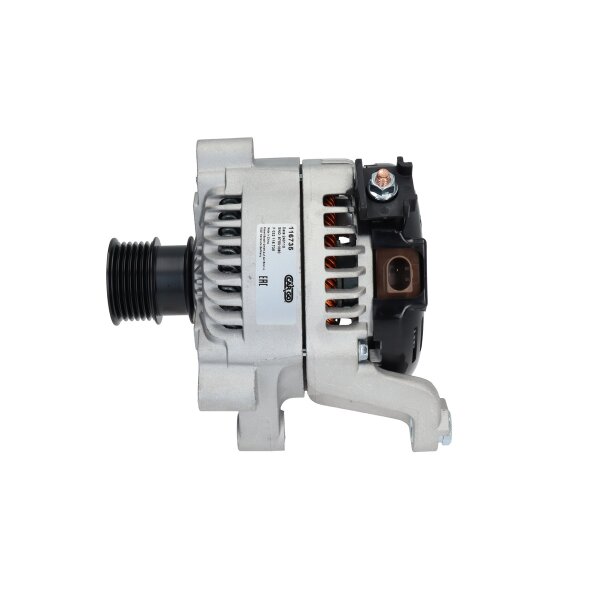 Lichtmaschine Generator 14V 180A Ø49 mm HC-CARGO passend für BMW 1er