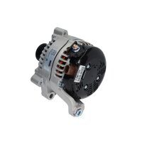 Lichtmaschine Generator 14V 180A Ø49 mm HC-CARGO passend für BMW 1er
