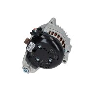 Lichtmaschine Generator 14V 180A Ø49 mm HC-CARGO passend für BMW 1er