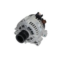 Lichtmaschine Generator 14V 180A Ø49 mm HC-CARGO passend für BMW 1er
