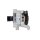 Lichtmaschine Generator 14V 180A Ø49 mm HC-CARGO passend für BMW 1er