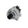 Lichtmaschine Generator 14V 180A Ø49 mm HC-CARGO passend für BMW 1er