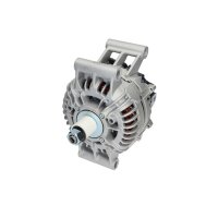 Lichtmaschine Generator 14V 240A HC-CARGO passend für u.a. CATERPILLAR