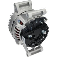 Lichtmaschine Generator 14V 240A HC-CARGO passend...