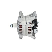 Lichtmaschine Generator 14V 240A HC-CARGO passend für u.a. CATERPILLAR