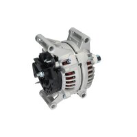 Lichtmaschine Generator 14V 240A HC-CARGO passend für u.a. CATERPILLAR