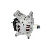 Lichtmaschine Generator 14V 240A HC-CARGO passend für u.a. CATERPILLAR