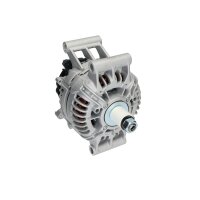 Lichtmaschine Generator 14V 240A HC-CARGO passend für u.a. CATERPILLAR