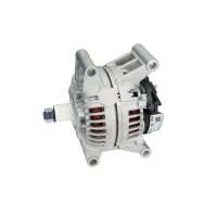 Lichtmaschine Generator 14V 240A HC-CARGO passend für u.a. CATERPILLAR