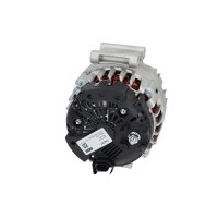 Lichtmaschine Generator 14V 180A Ø56 mm HC-CARGO für u.a. VW GOLF