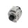Lichtmaschine Generator 14V 180A Ø56 mm HC-CARGO für u.a. VW GOLF