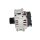 Lichtmaschine Generator 14V 180A Ø56 mm HC-CARGO für u.a. VW GOLF