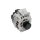 Lichtmaschine Generator 14V 180A Ø56 mm HC-CARGO für u.a. VW GOLF