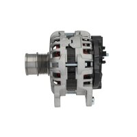 Alternator 14V 110A Ø52.3 mm HC-CARGO for SKODA OCTAVIA and others