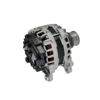Alternator 14V 110A Ø52.3 mm HC-CARGO for SKODA OCTAVIA and others