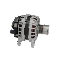Alternator 14V 110A Ø52.3 mm HC-CARGO for SKODA OCTAVIA and others