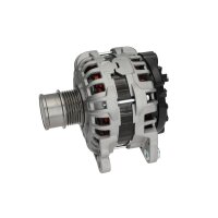 Alternator 14V 110A Ø52.3 mm HC-CARGO for SKODA OCTAVIA and others