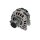 Alternator 14V 110A Ø52.3 mm HC-CARGO for SKODA OCTAVIA and others