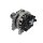 Alternator 14V 110A Ø52.3 mm HC-CARGO for SKODA OCTAVIA and others
