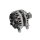 Alternator 14V 110A Ø52.3 mm HC-CARGO for SKODA OCTAVIA and others