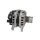 Alternator 14V 110A Ø52.3 mm HC-CARGO for SKODA OCTAVIA and others