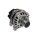 Alternator 14V 110A Ø52.3 mm HC-CARGO for SKODA OCTAVIA and others