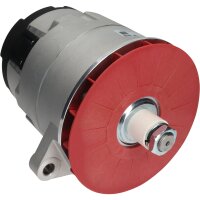 Lichtmaschine Generator 28V 155A HC-CARGO...