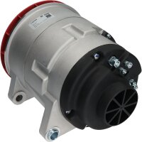 Lichtmaschine Generator 28V 155A HC-CARGO...