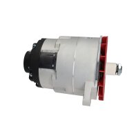 Lichtmaschine Generator 28V 155A HC-CARGO Aftermarket-Expertise für u.a. RENAULT