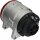 Lichtmaschine Generator 28V 155A HC-CARGO Aftermarket-Expertise für u.a. RENAULT