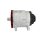 Lichtmaschine Generator 28V 155A HC-CARGO Aftermarket-Expertise für u.a. RENAULT