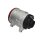 Lichtmaschine Generator 28V 155A HC-CARGO Aftermarket-Expertise für u.a. RENAULT