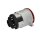 Lichtmaschine Generator 28V 155A HC-CARGO Aftermarket-Expertise für u.a. RENAULT