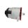 Lichtmaschine Generator 28V 155A HC-CARGO Aftermarket-Expertise für u.a. RENAULT