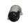 Lichtmaschine Generator 28V 155A HC-CARGO Aftermarket-Expertise für u.a. RENAULT