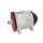 Lichtmaschine Generator 28V 155A HC-CARGO Aftermarket-Expertise für u.a. RENAULT