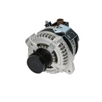 Lichtmaschine Generator 14V 130A Ø55 mm HC-CARGO für TOYOTA PREVIA