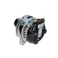 Lichtmaschine Generator 14V 130A Ø55 mm HC-CARGO für TOYOTA PREVIA